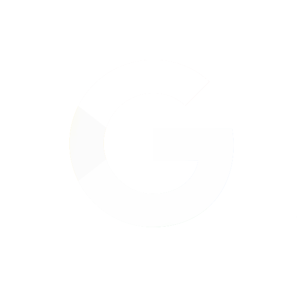 Gpay